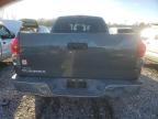 2007 Toyota Tundra Double Cab Sr5 de vânzare în Hueytown, AL - Undercarriage