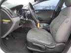 2012 Hyundai Sonata Gls de vânzare în Dyer, IN - Mechanical