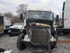 2019 Freightliner Cascadia 126  იყიდება Madisonville-ში, TN - Front End