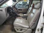 2005 Chevrolet Trailblazer Ls en Venta en Ham Lake, MN - Front End