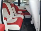 2022 Rolls-Royce Cullinan  zu verkaufen in Homestead, FL - All Over