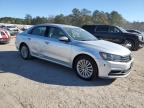 2016 Volkswagen Passat Se for Sale in Harleyville, SC - All Over