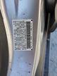 2004 Honda Cr-V Lx for Sale in Ocala, FL - Front End