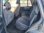 2008 Chevrolet Trailblazer Ls იყიდება Elmsdale-ში, NS - Rear End