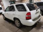 2003 Acura Mdx Touring იყიდება Anchorage-ში, AK - All Over