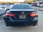 2019 Toyota Camry L   იყიდება Augusta-ში, GA - Front End