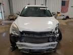 2017 Chevrolet Equinox Premier for Sale in Franklin, WI - Front End