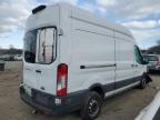 2019 Ford Transit T-250 на продаже в Baltimore, MD - All Over