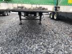 2008 Wabash Trailer for Sale in Grantville, PA - All Over