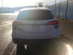 2021 HONDA HR-V LX for sale at Copart NB - MONCTON