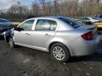 2010 Chevrolet Cobalt Ls en Venta en Waldorf, MD - Front End