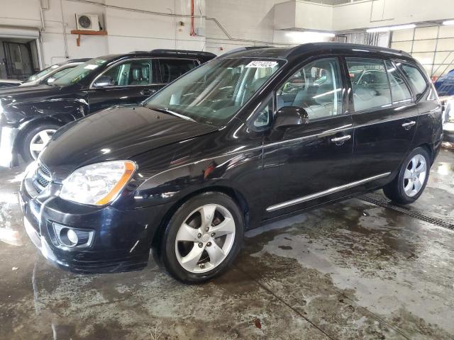 2008 Kia Rondo Lx