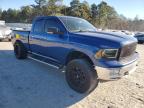 2011 Dodge Ram 1500  na sprzedaż w Harleyville, SC - Rear End