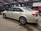 2011 Lexus Es 350 for Sale in East Granby, CT - Minor Dent/Scratches