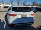2018 Jaguar F-Pace S продається в Bridgeton, MO - Front End