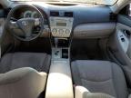 2009 Toyota Camry Base na sprzedaż w Houston, TX - Rear End