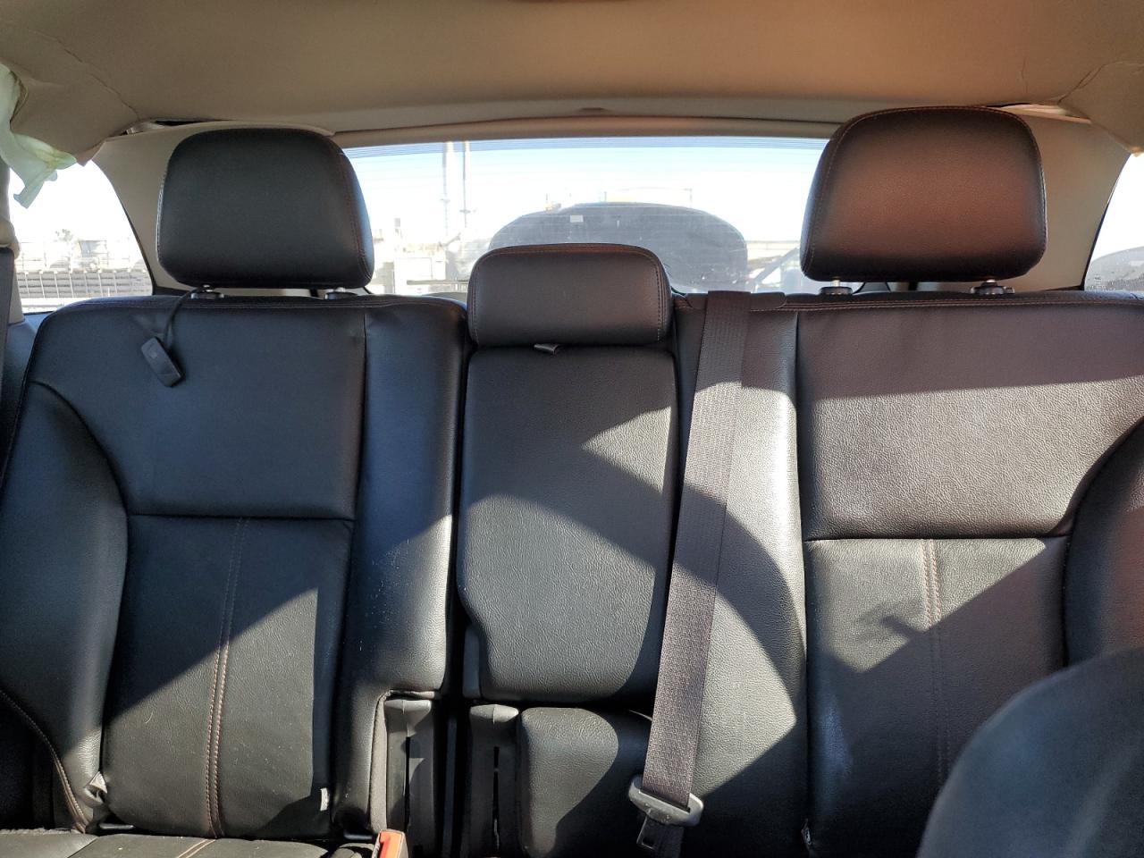 2013 Ford Edge Sel VIN: 2FMDK3JC7DBE17363 Lot: 84493574