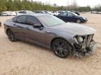 2021 Acura Tlx Tech A იყიდება Charles City-ში, VA - Front End