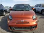 2013 Fiat 500 Sport продається в North Las Vegas, NV - Rear End