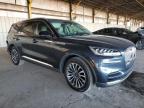 2023 Lincoln Aviator Reserve for Sale in Phoenix, AZ - Rear End