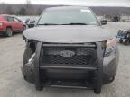 2014 Ford Explorer Police Interceptor for Sale in Grantville, PA - Front End