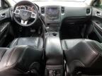 2013 Dodge Durango R/T იყიდება Memphis-ში, TN - Front End