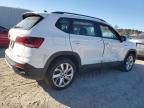2023 Volkswagen Taos S للبيع في Hampton، VA - Side