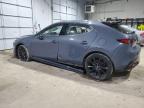 2021 Mazda 3 Premium Plus for Sale in Candia, NH - Rear End