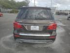 Miami, FL에서 판매 중인 2013 Mercedes-Benz Gl 450 4Matic - Mechanical