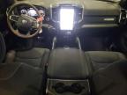 2025 Ram 1500 Big Horn/Lone Star for Sale in Avon, MN - Front End