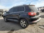 2010 Volkswagen Tiguan S for Sale in Las Vegas, NV - Front End