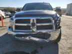 2014 Ram 2500 St for Sale in Las Vegas, NV - Front End