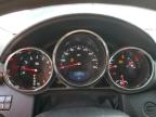 Albuquerque, NM에서 판매 중인 2012 Cadillac Cts Premium Collection - Front End