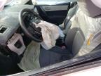 Louisville, KY에서 판매 중인 2014 Toyota Corolla L - Front End