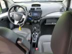 2016 Chevrolet Spark Ev 2Lt продається в Arlington, WA - Minor Dent/Scratches