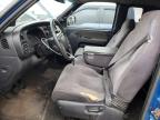 2001 Dodge Ram 1500  for Sale in Elgin, IL - Normal Wear