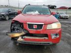 2006 Saturn Vue  en Venta en Pennsburg, PA - Front End