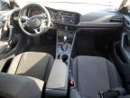 Dyer, IN에서 판매 중인 2020 Volkswagen Jetta S - Side