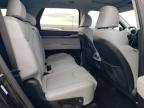 Albuquerque, NM에서 판매 중인 2021 Hyundai Palisade Sel - Front End