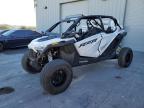 2022 Polaris Rzr Pro Xp 4 Sport for Sale in Las Vegas, NV - Side