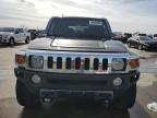 2006 Hummer H3  for Sale in Grand Prairie, TX - Hail