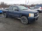 2008 Chevrolet Silverado K1500 for Sale in East Granby, CT - Minor Dent/Scratches