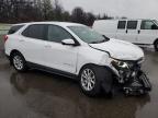 2018 Chevrolet Equinox Lt იყიდება Brookhaven-ში, NY - Front End