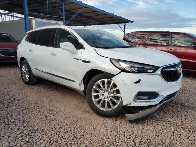  BUICK ENCLAVE 2020 White