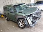 2004 Honda Element Ex იყიდება Madisonville-ში, TN - Front End