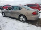 2006 Buick Lacrosse Cx на продаже в Chicago Heights, IL - Front End