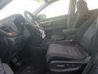 2021 Honda Cr-V Ex продається в Albuquerque, NM - Front End