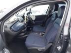 2023 FIAT 500X CLUB for sale at Copart PETERLEE