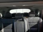 2012 Kia Sorento Sx zu verkaufen in Apopka, FL - Front End