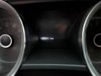 2014 Ford Mustang  for Sale in Cookstown, ON - Front End